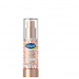 SERUM FACIAL CETAPHIL HEALTHY RENEW 30 GRAMAS