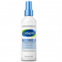 HIDRADANTE CORPORAL CETAPHIL OPTIMAL SERUM SPRAY 207ML