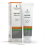 PROTETOR SOLAR FACIAL EPISOL FPS 30 BISNAGA 60ML