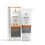 EPISOL MINERAL FGS30 PROTETOR SOLUÇÃO COM COR 60ML