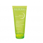 SEBIUM GEL MOUSSANT ACTIF BIODERMA GEL DE LIMPEZA 200ML