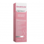 CICATRICURE CREME MATERNITY ANTIESTRIAS 250ML