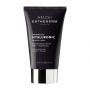 ESTHEDERM INTENSIVE HYALURONIC MASQUE COM 75ML