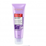 GEL DE LIMPEZA REVITALIFT HIALURONICO COM 80G