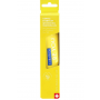 CURAPROX CREME DENTAL BEYOU 60ML AMARELO
