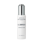 SERUM FACIAL ESTHEDERM AGE PROTEOM LONGEVIDADE CELULAR 30ML
