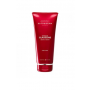 ESTHEDERM INTENSIVE GLAUSCINE SÉRUM CELLULITE 200ML