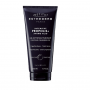 GEL DE LIMPEZA ESTHEDERM INTENSIVE PROPOLIS+AMINO ACID 200ML