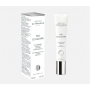 CREME EAU CELLULAIRE GEL 40ML