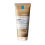 LIPIKAR BAUME LIGHT AP+M 200ML LOREAL