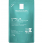 GEL DE LIMPEZA FACIAL EFFACLAR ALTA TOLERANCIA SACHE 240ML