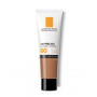 ANTHELIOS ULTRA COVER FPS60 5.0 COM 30 GRAMAS