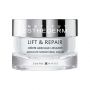 ESTHEDERM LIFT & REPAIR CREME ABSOLUT LISSANTE COM 50ML