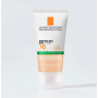 PROTETOR SOLAR FACIAL ANTHELIOS AIRLICIUM COR 1.0 FPS 70 40G
