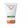 PROTETOR SOLAR VICHY IDEAL SOLEIL PURIFY COR CLARA FPS 70 