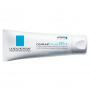 CREME REPARADOR LA ROCHE POSAY CICAPLAST BAUME B5 PLUS 40ML