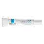 CREME REPARADOR LA ROCHE POSAY CICAPLAST BAUME B5 PLUS 20ML