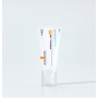 PROTETOR SOLAR FACIAL ANTHELIOS KA+99 FPS 99 50G