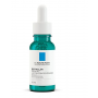SERUM ANTIACNE ULTRA CONCENTRADO EFFACLAR 15ML
