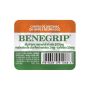 BENEGRIP COM 6 COMPRIMIDOS