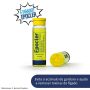 EPOCLER FLACONETE COM 10ML