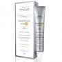 PROFUSE ESSENCELE FILLER C COM 30 GRAMAS
