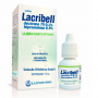 LACRIBELL COLIRIO 15ML