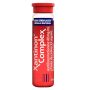 XANTINON COMPLEX COM 50ML