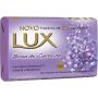 SABONETE EM BARRA LUX BRISA DE LAVANDA 85G