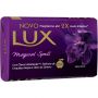 SABONETE EM BARRA LUX MAGICAL SPELL 90G