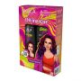 SHAMPOO E CONDICIONADOR SKALA DIVINA COR 325ML