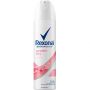 DESODORANTE AEROSOL REXONA POWDER DRY 150ML