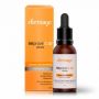 DERMAGE IMPROVE C10 30G SÉRUM ANTIOXIDANTE
