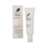 MÁSCARA DE LIMPEZA FACIAL PEEL OFF DERMO NANO 15G 12/2023