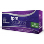 TPM REDUXINA 250MG COM 60 COMPRIMIDOS