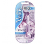 APARELHO DE BARBEAR PRESTOBARBA VENUS BREEZE