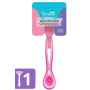 APARELHO VENUS3 SIMPLY