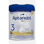 APTANUTRI PROFUTURA 3 COM 800 GRAMAS