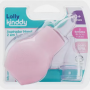 ASPIRADOR NASAL LOLLY ROSA
