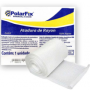 ATADURA DE RAYON 7,5CMX5M