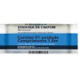 ATADURA 12CM NEVE