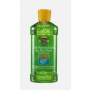 BANANA BOAT POS SOL ALOE VERA GEL 230 GRAMAS 