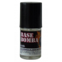 BASE BOMBA 8,5ML COM 8,5ML