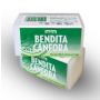 BENDITA CANFORA COM 8 TABLETES