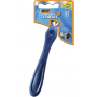 BIC CONFORT ADVANCE 3