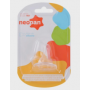 BICO 1271 NEOPAN C/1 SILICONE