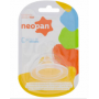 BICO 1282 SILICONE SUPER NEOPA