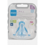 BICO 3 MAM COD 1336