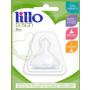 BICO LILLO DESIGN ORTO TAM1