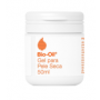 BIO-OIL GEL 50ML 